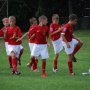 2010 dalnoki 068